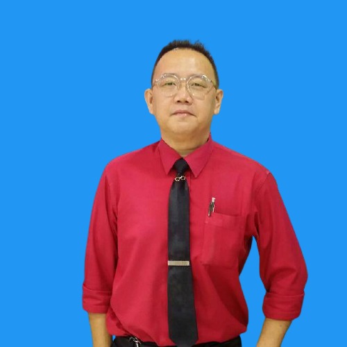 陈锦泉_理事
