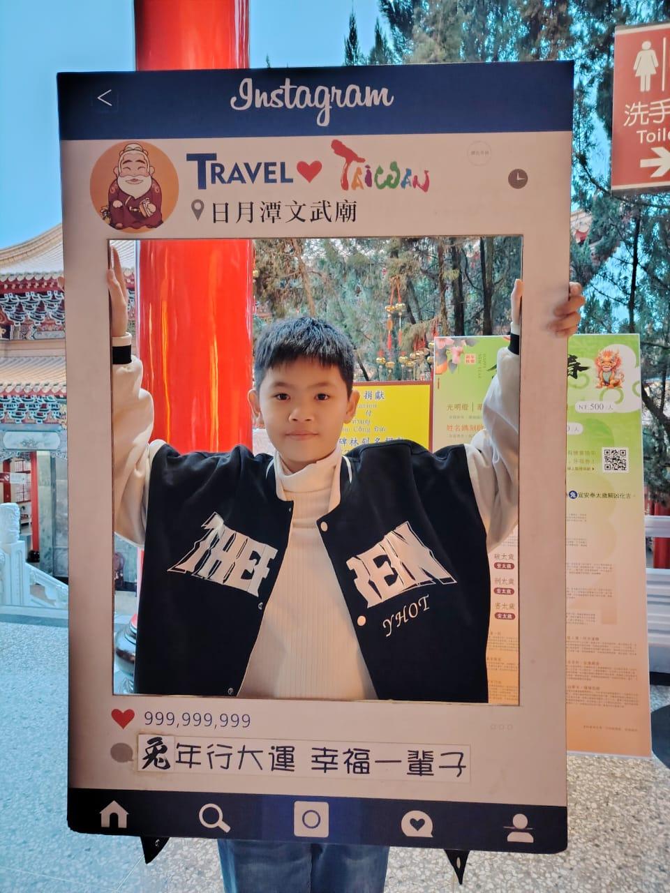 HIPPO 2024 National-Finalists