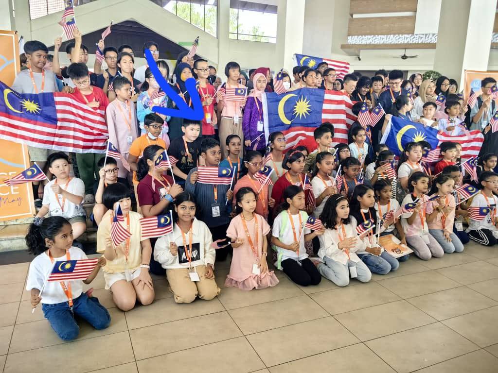 HIPPO 2024 Regional Qualifier